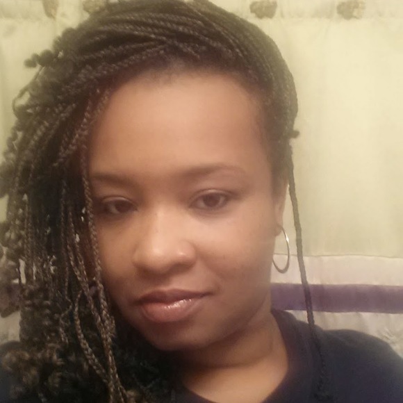 sassyt726